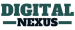 Digital Nexus